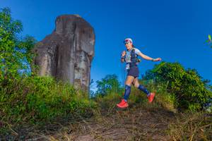 BIB: 
                            <button type="button" onclick="openModal(19343885)" class="btn btn-primary btn-sm float-right btn-popup" data-toggle="modal" data-target=".modal-high-quality">
                        <i class="fas fa-shopping-cart"></i> Add to Cart
                    </button>
                                            <button type="button" onclick="isThisMe(19343885, true)" class="btn btn-success btn-sm float-right btn-popup btn-isme hidden" data-toggle="tooltip" data-placement="bottom" title="นี่คือรูปของคุณใช่ไหม คลิกที่นี่เพื่อเอาเข้าอัลบั้ม">
                        <i class="fas fa-plus"></i> Add to album
                    </button>
                    <button type="button" onclick="isThisMe(19343885, false)" class="btn btn-warning btn-sm float-right btn-popup btn-isnotme hidden">
                        <i class="fas fa-ban"></i> Remove from album
                    </button>